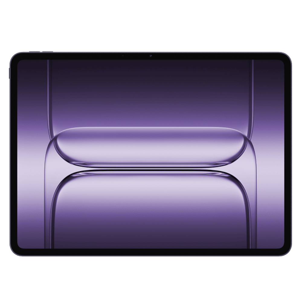 Buy OnePlus Pad 3 Wi-Fi Android Tablet (13.2 Inch, 12GB RAM, 256GB